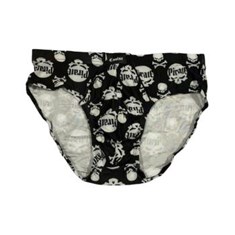 شورت-اسلیپ-مردانه-مدل-فانتزی