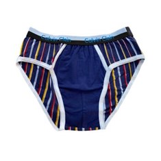 شورت-اسلیپ-مردانه-برند-TANTAN-مدل-طرح-دار