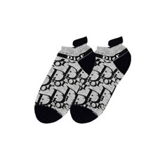 جوراب-مچی-زنانه-برند-PATRIS-مدل-فانتزی