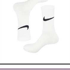 جوراب-ساقدار-زنانه-برند-PATRIS-مدل-تک-رنگ