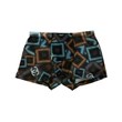 شورت-نیم-پا-مردانه-برند-ZEN-IN-مدل-طرح-دار