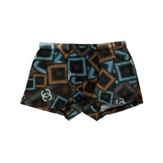 شورت-نیم-پا-مردانه-برند-ZEN-IN-مدل-طرح-دار