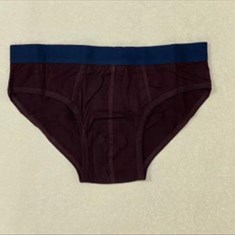 شورت-اسلیپ-مردانه-برند-OZTASH-مدل-طرح-دار