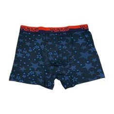 شورت-نیم-پا-مردانه-برند-TOM-HORN-مدل-طرح-دار