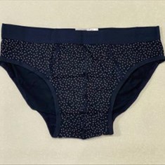 شورت-اسلیپ-مردانه-برند-OZTASH-مدل-طرح-دار