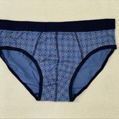 شورت-اسلیپ-مردانه-برند-OZTASH-مدل-طرح-دار