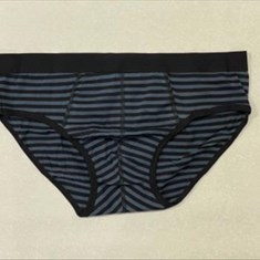 شورت-اسلیپ-مردانه-برند-OZTASH-مدل-طرح-دار