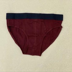 شورت-اسلیپ-مردانه-برند-OZTASH-مدل-طرح-دار