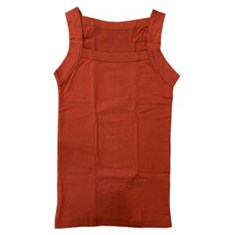 زیرپوش-یقه-خشت-مردانه-مدل-تک-رنگ