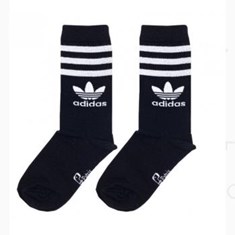 جوراب-ساقدار-زنانه-برند-PATRIS-مدل-فانتزی