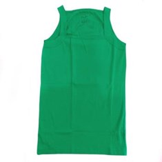 زیرپوش-یقه-خشت-مردانه-برند-CLEVENT-مدل-تک-رنگ