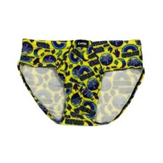 شورت-اسلیپ-مردانه-مدل-فانتزی