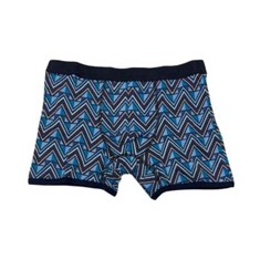 شورت-نیم-پا-مردانه-برند-FOGO-Rمدل-طرح-دار