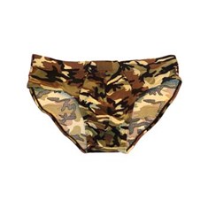 شورت-فانتزی-مردانه-برند-H-A-Z-مدل-طرح-دار