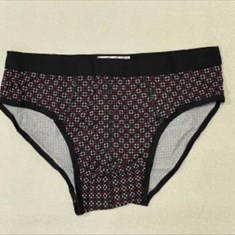 شورت-اسلیپ-مردانه-برند-OZTASH-مدل-طرح-دار