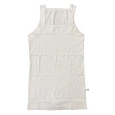 زیرپوش-یقه-خشت-مردانه-مدل-تک-رنگ