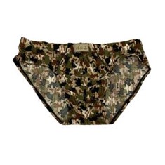 شورت-فانتزی-مردانه-برند-H-A-Z-مدل-طرح-دار