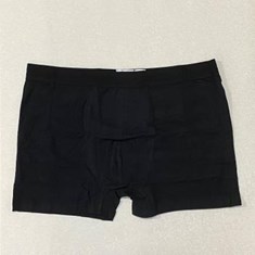 شورت-نیم-پا-مردانه-برند-OZTASH-مدل-تک-رنگ