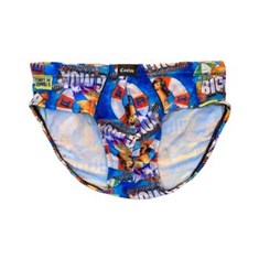 شورت-اسلیپ-مردانه-مدل-فانتزی