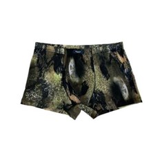 شورت-نیم-پا-مردانه-برند-ZEN-IN-مدل-طرح-دار