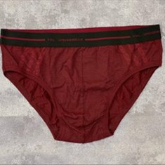 شورت-اسلیپ-مردانه-برند-VAL-مدل-چاپی