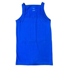 زیرپوش-یقه-خشت-مردانه-برند-CLEVENT-مدل-تک-رنگ