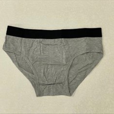 شورت-اسلیپ-مردانه-برند-OZTASH-مدل-طرح-دار