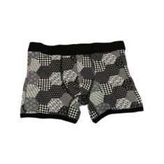 شورت-نیم-پا-مردانه-برند-FOGO-Rمدل-طرح-دار