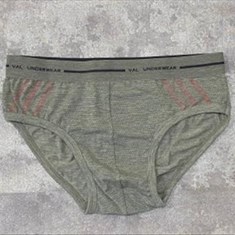 شورت-اسلیپ-مردانه-برند-VAL-مدل-چاپی