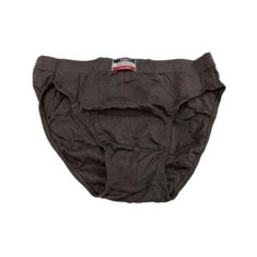 شورت-اسلیپ-مردانه-برند-ROOBER-مدل-تک-رنگ