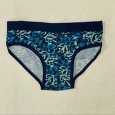 شورت-اسلیپ-مردانه-برند-OZTASH-مدل-طرح-دار