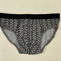 شورت-اسلیپ-مردانه-برند-OZTASH-مدل-طرح-دار