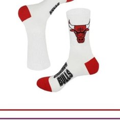 جوراب-ساقدار-زنانه-برند-PATRIS-مدل-تک-رنگ