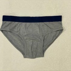 شورت-اسلیپ-مردانه-برند-OZTASH-مدل-تک-رنگ