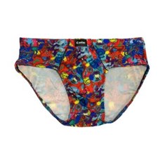 شورت-اسلیپ-مردانه-مدل-فانتزی