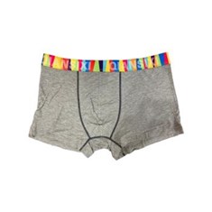 شورت-نیم-پا-مردانه-برند-QIANSI-I-مدل-تک-رنگ