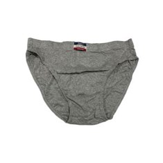 شورت-اسلیپ-مردانه-برند-ROOBER-مدل-تک-رنگ