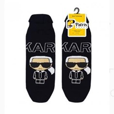 جوراب-مچی-زنانه-برند-PATRIS-مدل-فانتزی