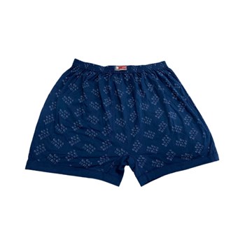 شورت-پادار-مردانه-مدل