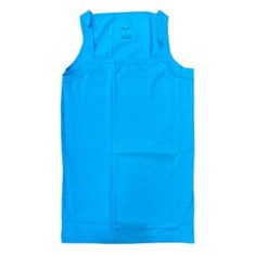 زیرپوش-یقه-خشت-مردانه-برند-CLEVENT-مدل-تک-رنگ