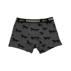 شورت-نیم-پا-مردانه-برند-TOM-HORN-مدل-طرح-دار