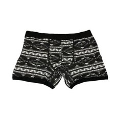 شورت-نیم-پا-مردانه-برند-FOGO-Rمدل-طرح-دار