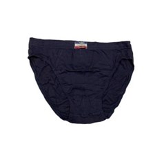 شورت-اسلیپ-مردانه-برند-ROOBER-مدل-تک-رنگ