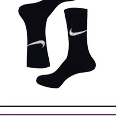 جوراب-ساقدار-زنانه-برند-PATRIS-مدل-فانتزی