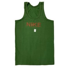 زیرپوش-رکابی-مردانه-برند-JENAB-مدل-تک-رنگ