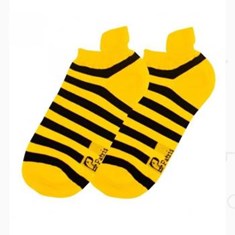 جوراب-مچی-زنانه-برند-PATRIS-مدل-فانتزی