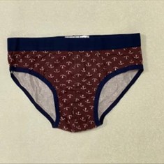 شورت-اسلیپ-مردانه-برند-OZTASH-مدل-طرح-دار