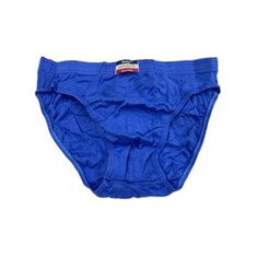 شورت-اسلیپ-مردانه-برند-ROOBER-مدل-تک-رنگ