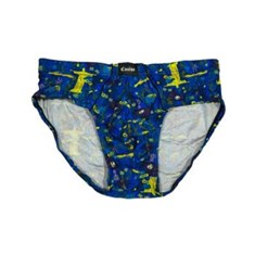 شورت-اسلیپ-مردانه-مدل-فانتزی