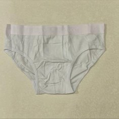 شورت-اسلیپ-مردانه-برند-OZTASH-مدل-تک-رنگ